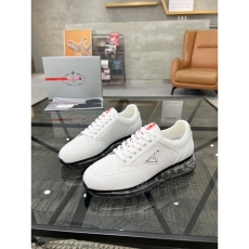 Prada Casual Shoes